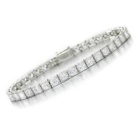 new cartier bracelet|cartier bracelet silver with diamonds.